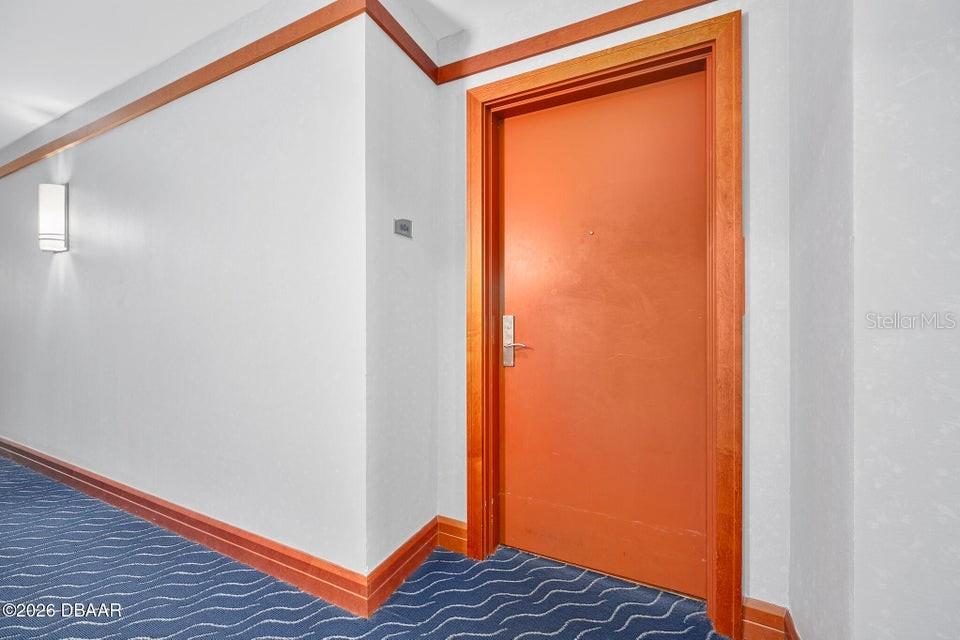 231 Riverside Drive, Unit 6041 Holly Hill, FL 32117 - Photo 2 of 54