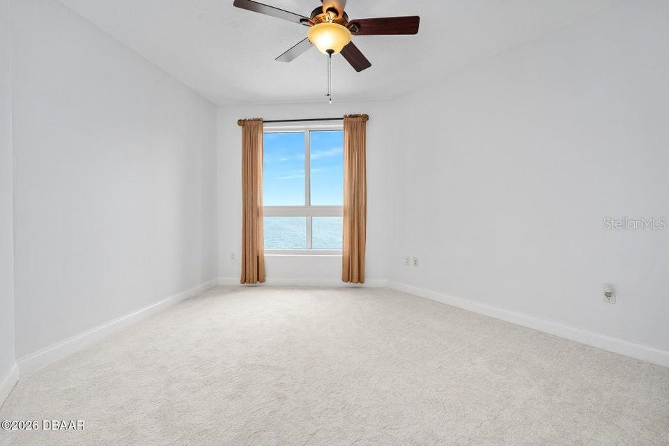 231 Riverside Drive, Unit 6041 Holly Hill, FL 32117 - Photo 21 of 54