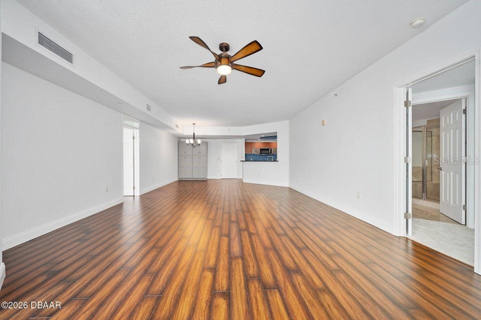 231 Riverside Drive, Unit 6041 Holly Hill, FL 32117 - Photo 22 of 54