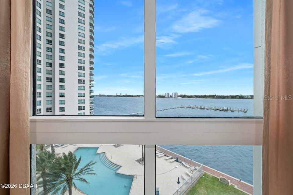 231 Riverside Drive, Unit 6041 Holly Hill, FL 32117 - Photo 23 of 54