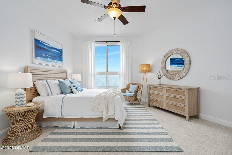 231 Riverside Drive, Unit 6041 Holly Hill, FL 32117 - Photo 25 of 54