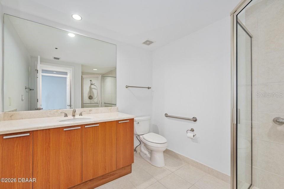 231 Riverside Drive, Unit 6041 Holly Hill, FL 32117 - Photo 26 of 54