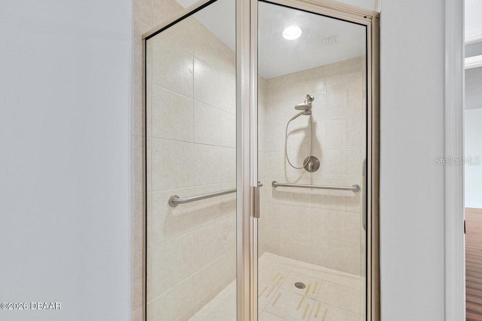 231 Riverside Drive, Unit 6041 Holly Hill, FL 32117 - Photo 27 of 54