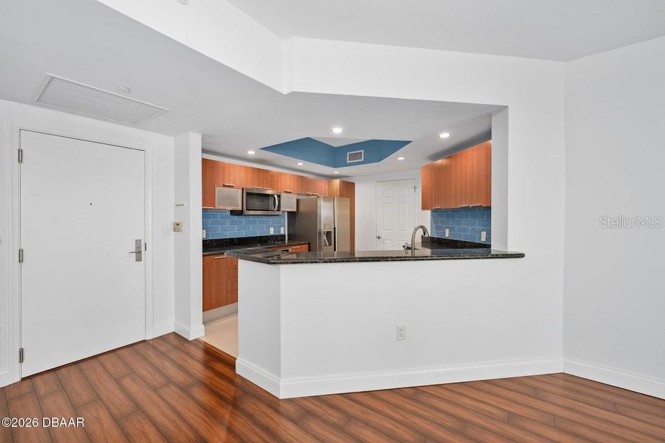 231 Riverside Drive, Unit 6041 Holly Hill, FL 32117 - Photo 28 of 54