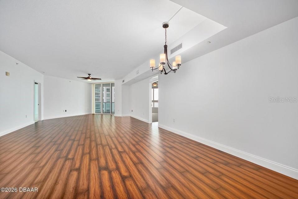 231 Riverside Drive, Unit 6041 Holly Hill, FL 32117 - Photo 29 of 54