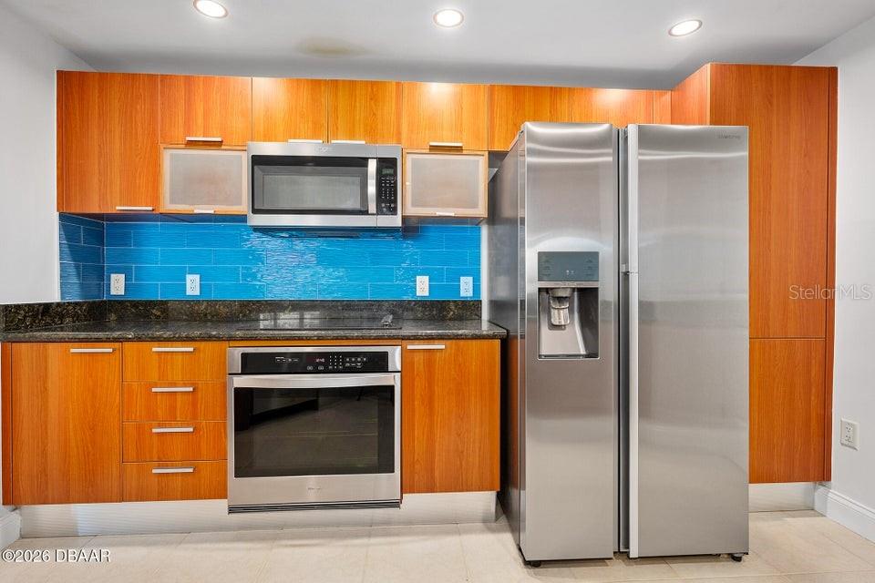 231 Riverside Drive, Unit 6041 Holly Hill, FL 32117 - Photo 30 of 54