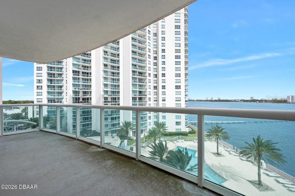 231 Riverside Drive, Unit 6041 Holly Hill, FL 32117 - Photo 3 of 54