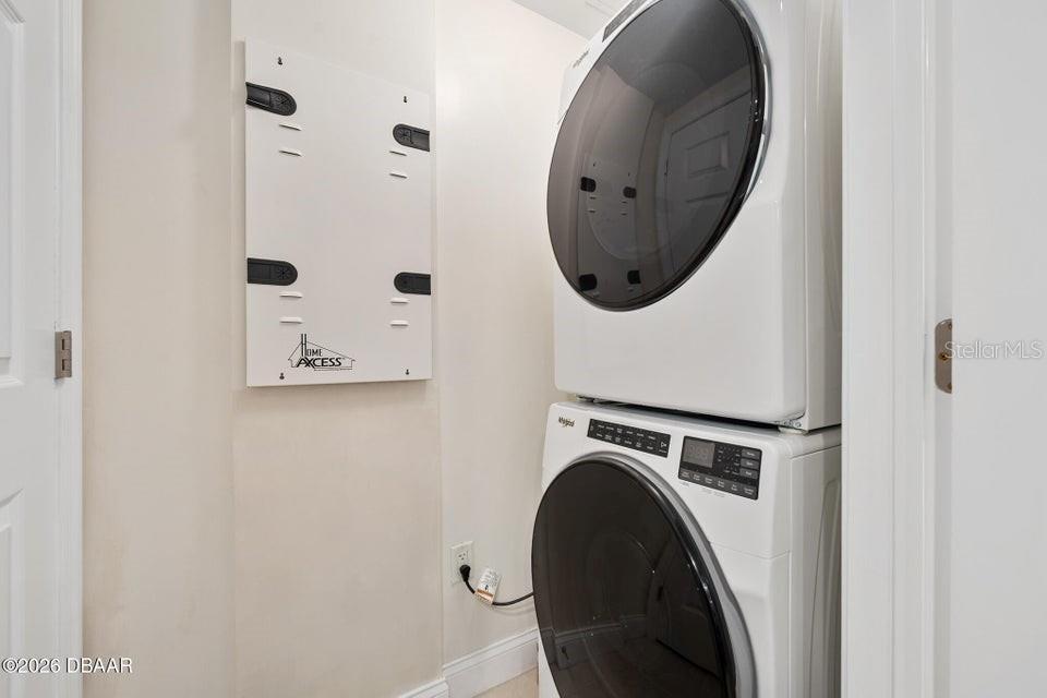 231 Riverside Drive, Unit 6041 Holly Hill, FL 32117 - Photo 32 of 54