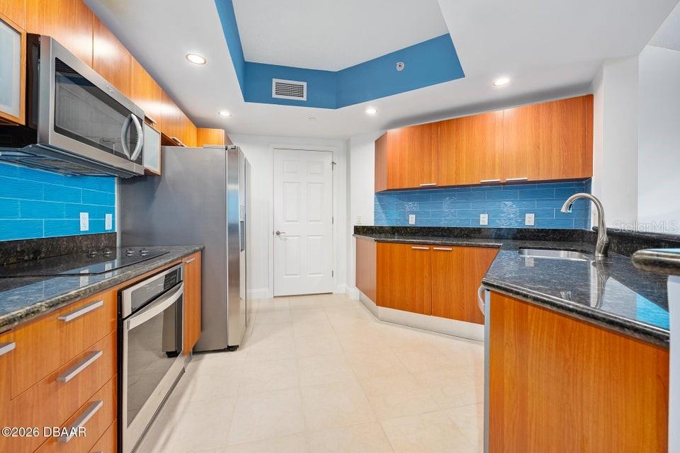 231 Riverside Drive, Unit 6041 Holly Hill, FL 32117 - Photo 33 of 54