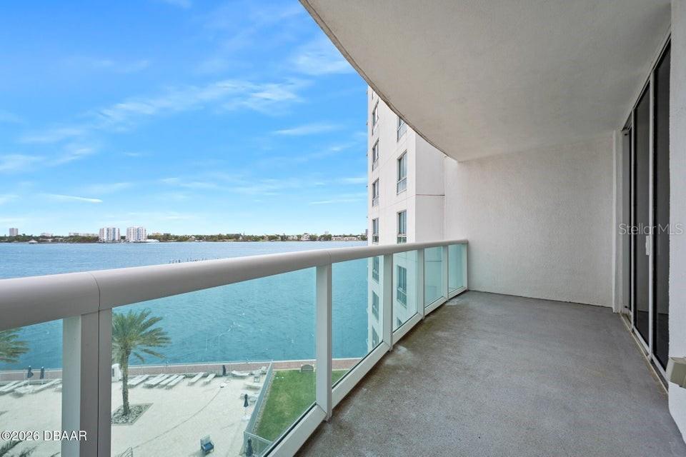 231 Riverside Drive, Unit 6041 Holly Hill, FL 32117 - Photo 4 of 54