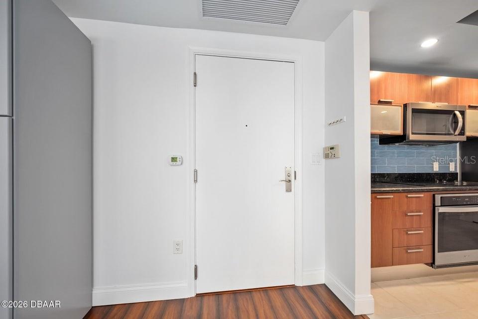 231 Riverside Drive, Unit 6041 Holly Hill, FL 32117 - Photo 5 of 54