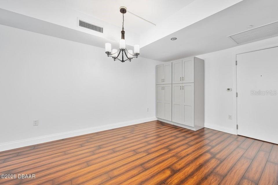 231 Riverside Drive, Unit 6041 Holly Hill, FL 32117 - Photo 6 of 54