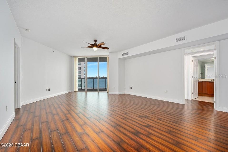 231 Riverside Drive, Unit 6041 Holly Hill, FL 32117 - Photo 7 of 54