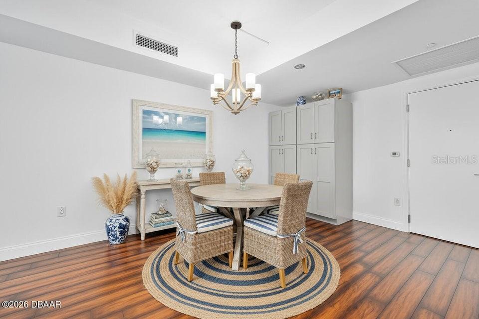 231 Riverside Drive, Unit 6041 Holly Hill, FL 32117 - Photo 8 of 54