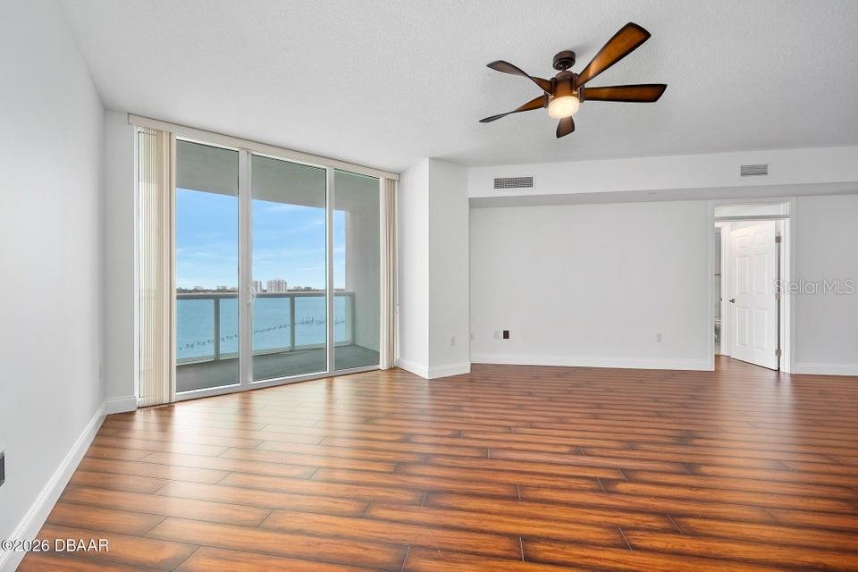 231 Riverside Drive, Unit 6041 Holly Hill, FL 32117 - Photo 9 of 54