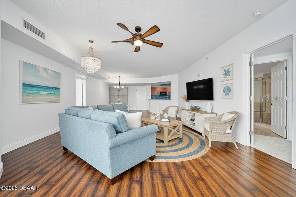 231 Riverside Drive, Unit 6041 Holly Hill, FL 32117 - Photo 10 of 54