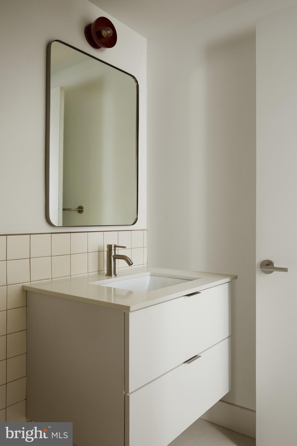 2007 Cambridge Street, Unit 9 Philadelphia, PA 19130 - Photo 6 of 15