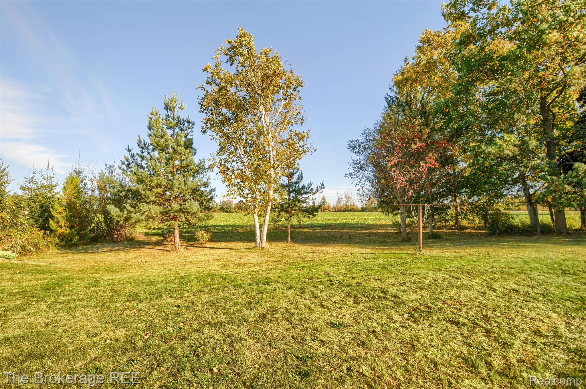 6675 Mower Road Saginaw, MI 48601 - Photo 44 of 45 Gallery Image 44