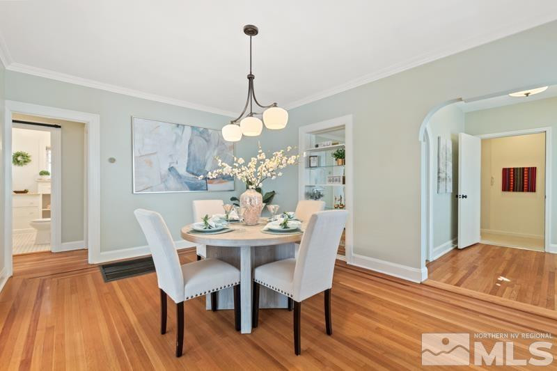 543 California Avenue Reno, NV 89509 - Photo 14 of 41 Photo 13