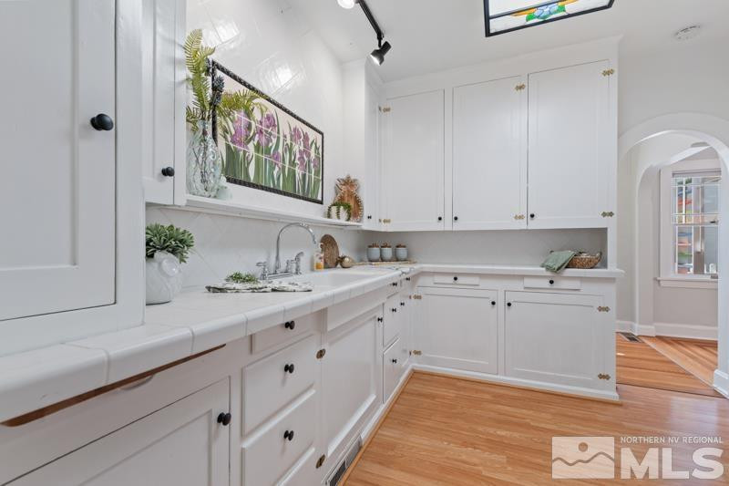 543 California Avenue Reno, NV 89509 - Photo 18 of 41 Photo 17