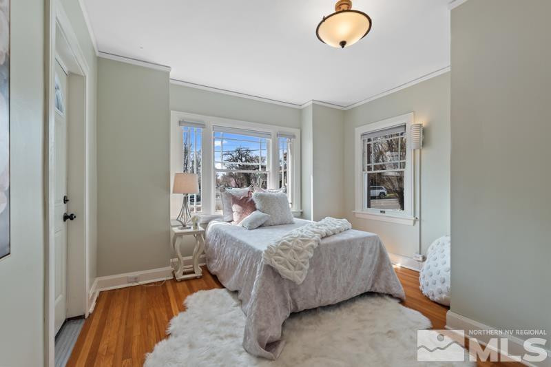 543 California Avenue Reno, NV 89509 - Photo 20 of 41 Photo 19