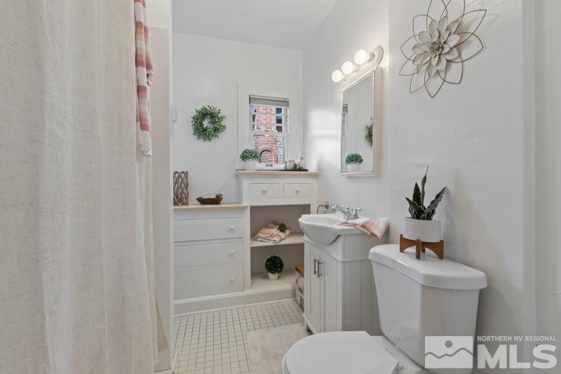 543 California Avenue Reno, NV 89509 - Photo 23 of 41 Photo 22