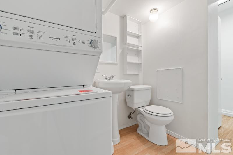 543 California Avenue Reno, NV 89509 - Photo 24 of 41 Photo 23