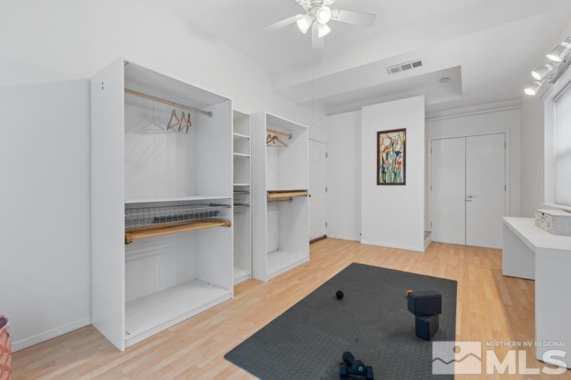 543 California Avenue Reno, NV 89509 - Photo 25 of 41 Photo 24