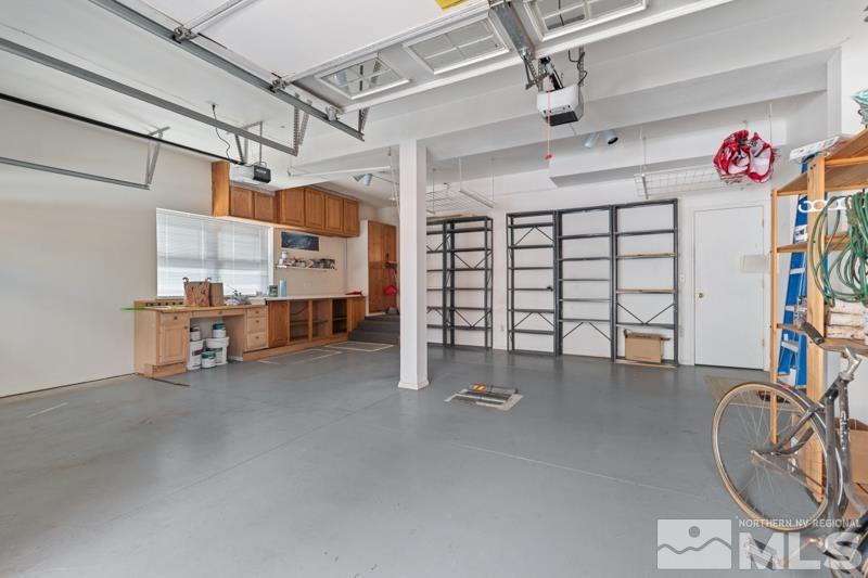543 California Avenue Reno, NV 89509 - Photo 26 of 41 Photo 25