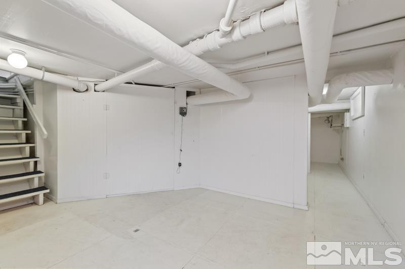 543 California Avenue Reno, NV 89509 - Photo 27 of 41 Photo 26
