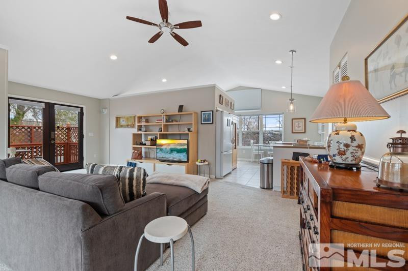 543 California Avenue Reno, NV 89509 - Photo 29 of 41 Photo 28