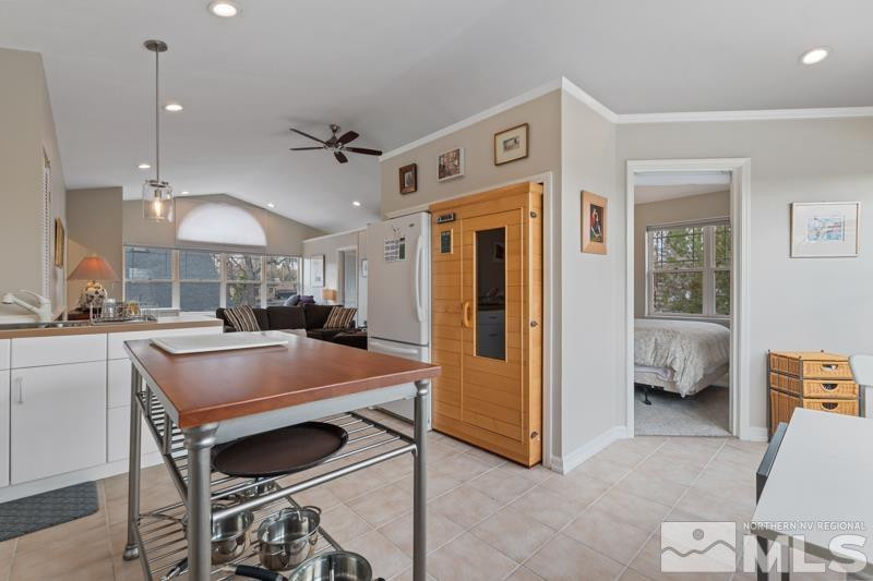 543 California Avenue Reno, NV 89509 - Photo 32 of 41 Photo 31