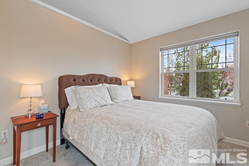 543 California Avenue Reno, NV 89509 - Photo 33 of 41 Photo 32