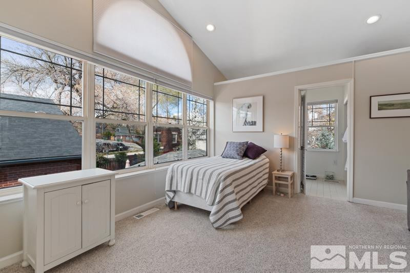 543 California Avenue Reno, NV 89509 - Photo 34 of 41 Photo 33