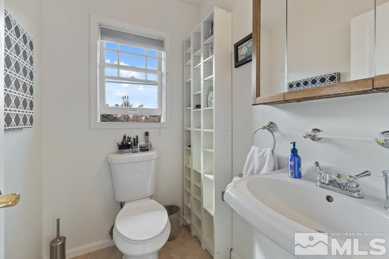 543 California Avenue Reno, NV 89509 - Photo 35 of 41 Photo 34
