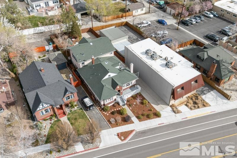 543 California Avenue Reno, NV 89509 - Photo 8 of 41 Photo 7