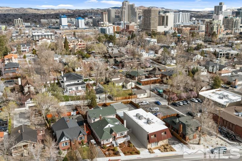 543 California Avenue Reno, NV 89509 - Photo 9 of 41 Photo 8