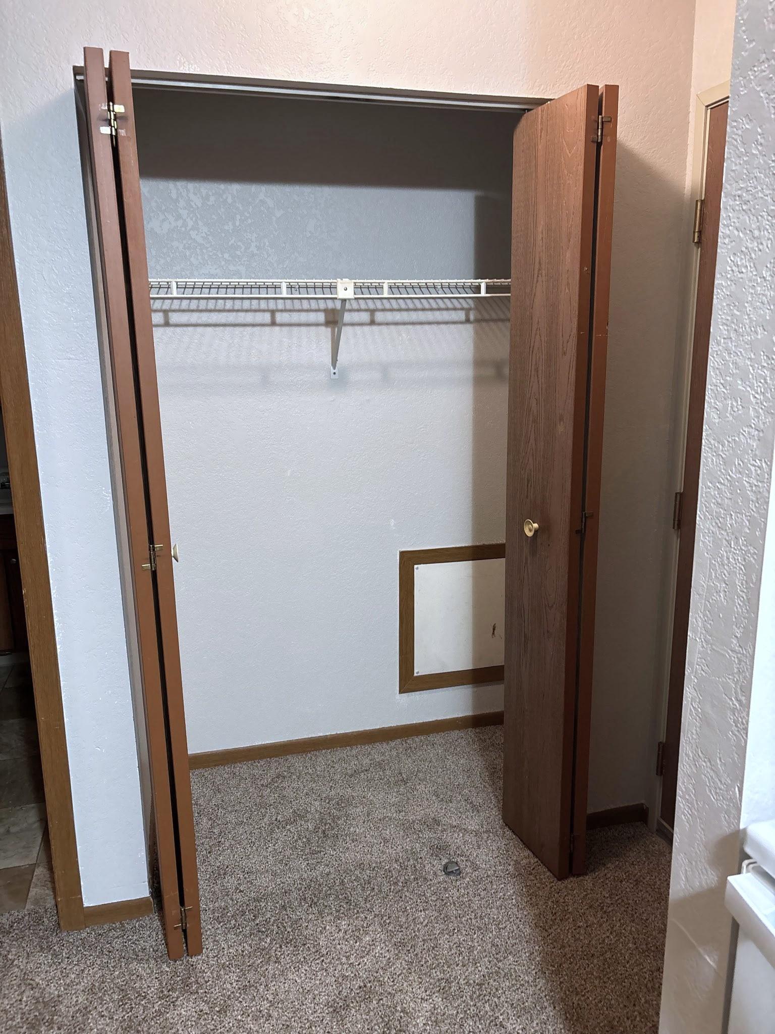 1421 Lake Avenue Northwest, Unit 406 Willmar, MN 56201 - Photo 9 of 14