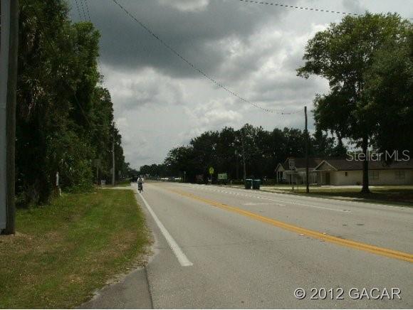 0 Southwest State Road Newberry, FL 32669 - Photo 1 of 1 a view of a playground with basketball court