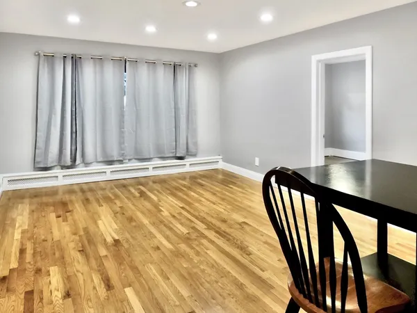 $2,600 | 541 Adams Street, Unit 6, Boston, MA 02122
