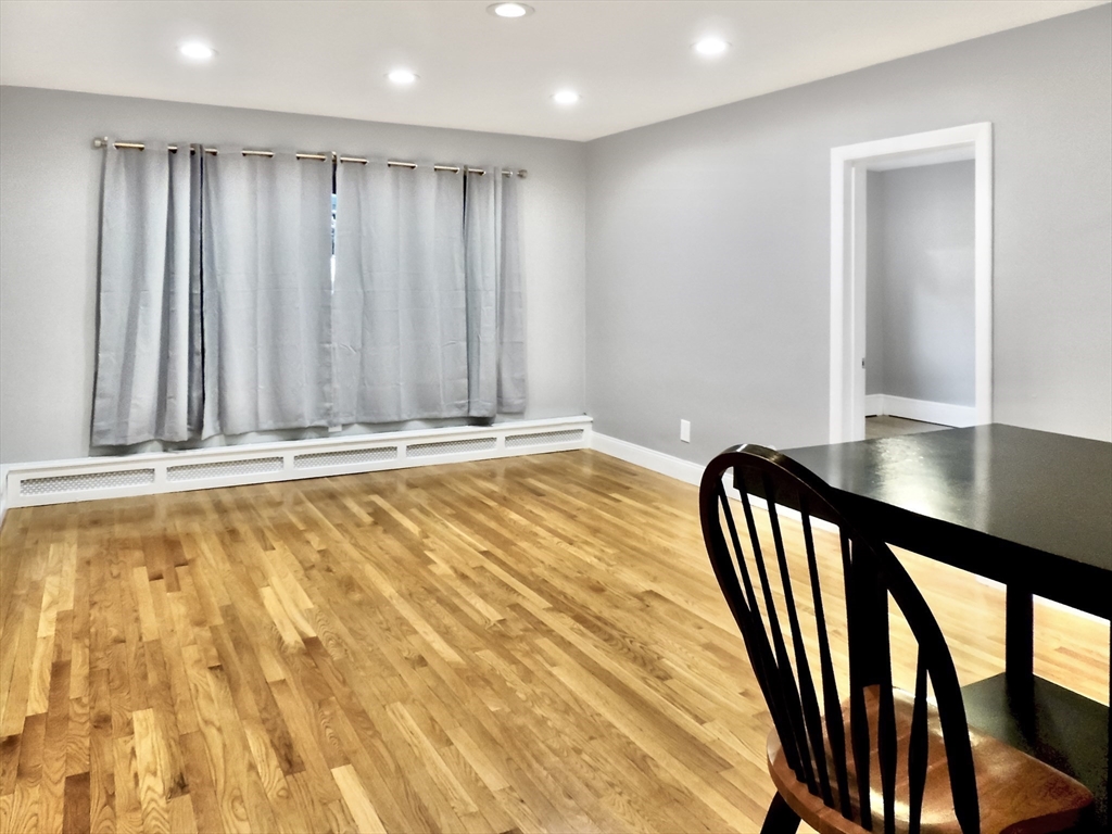 541 Adams Street, Unit 6 Boston, MA 02122 - Photo 2 of 10