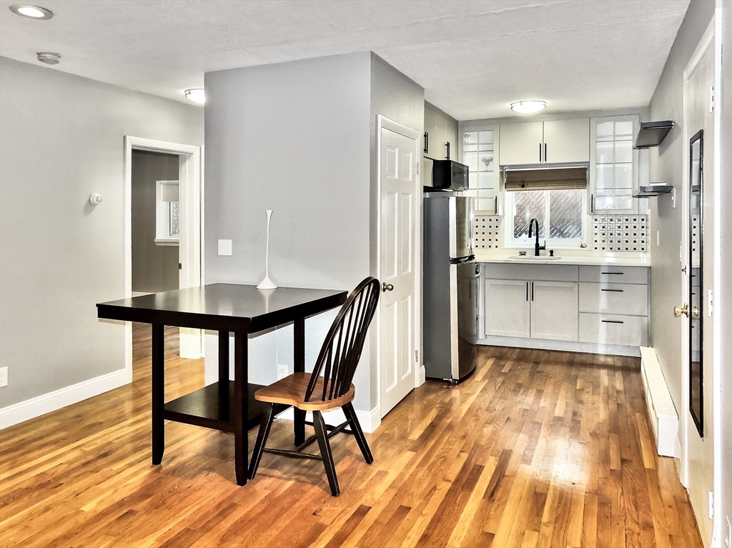 541 Adams Street, Unit 6 Boston, MA 02122 - Photo 3 of 10