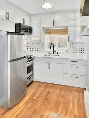 $2,600 | 541 Adams Street, Unit 6, Boston, MA 02122