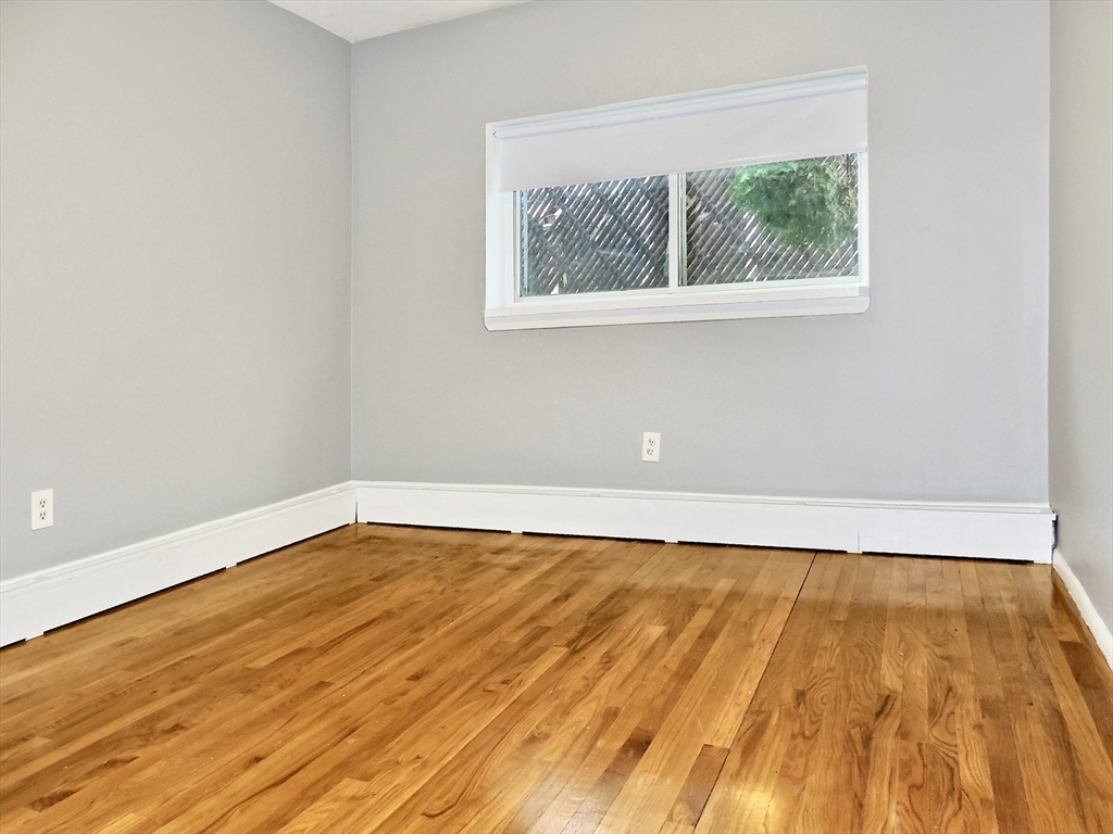 541 Adams Street, Unit 6 Boston, MA 02122 - Photo 5 of 10