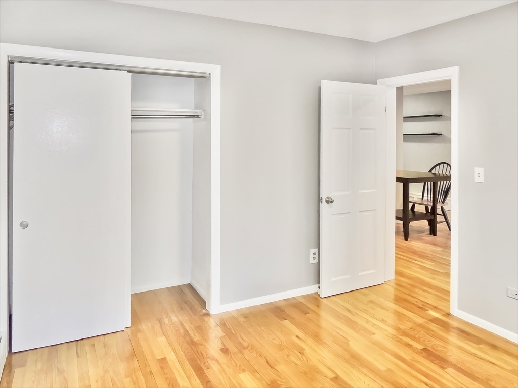 541 Adams Street, Unit 6 Boston, MA 02122 - Photo 6 of 10