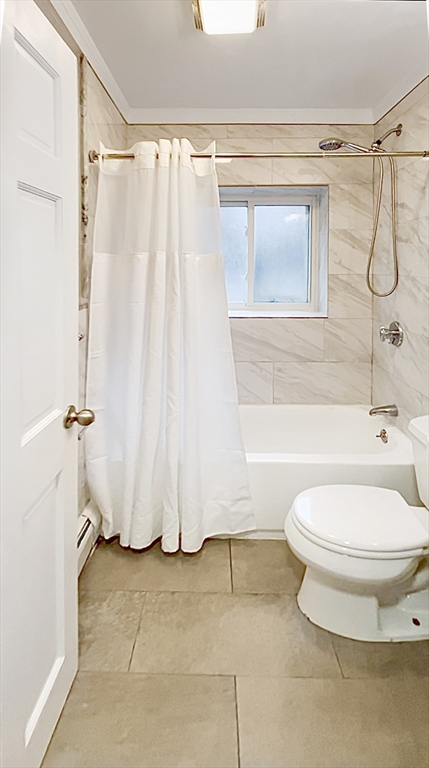 541 Adams Street, Unit 6 Boston, MA 02122 - Photo 9 of 10