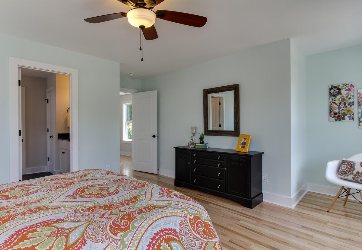 905 East Hargett Street Raleigh, NC 27601 - Photo 12 of 25 Photo 12
