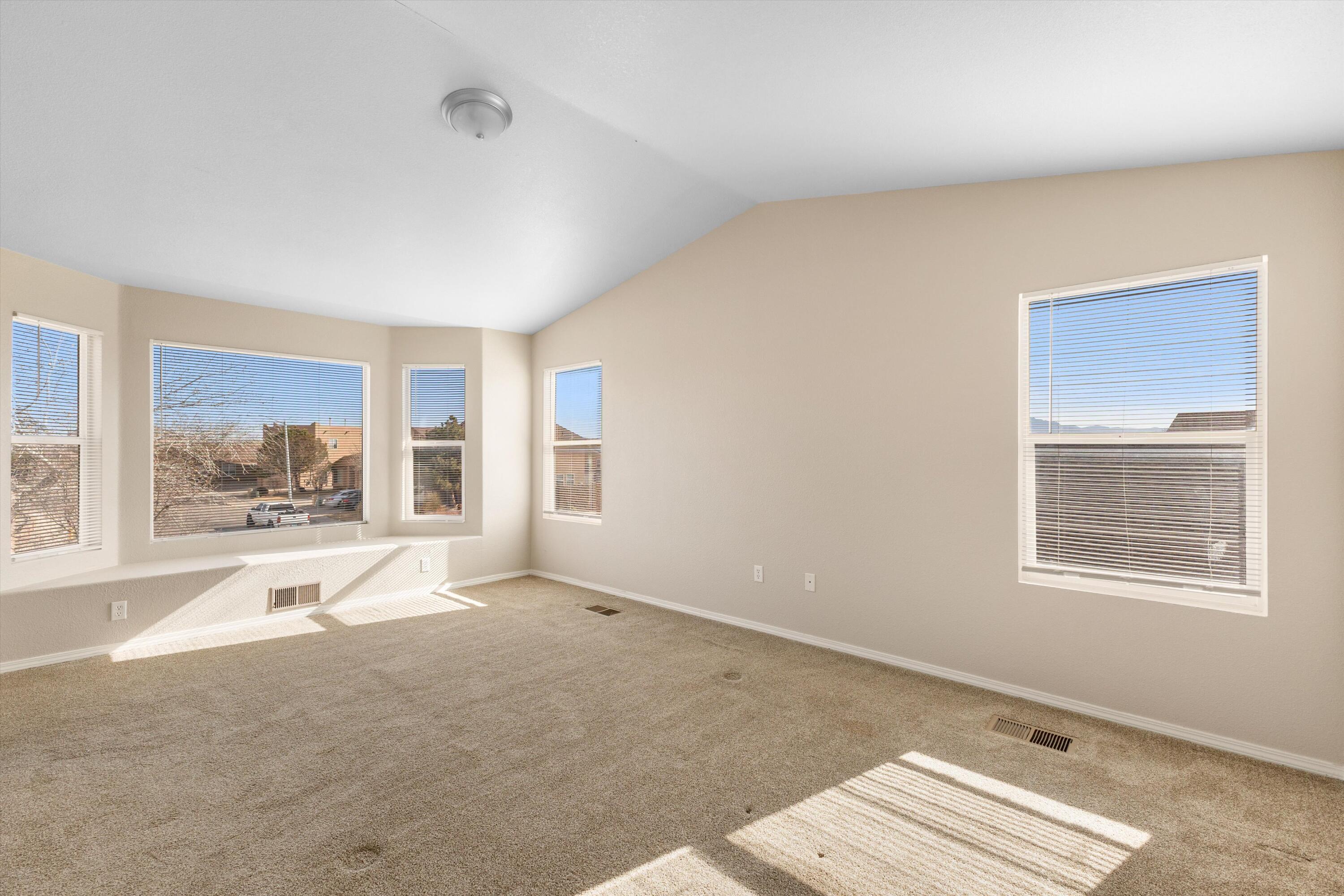 3333 Hunters Meadows Circle Northeast Rio Rancho, NM 87144 - Photo 22 of 39 Gallery Image 22