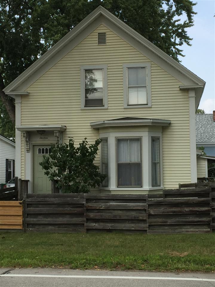 13 Allen Street Rochester, NH 03867 - Photo 2 of 9