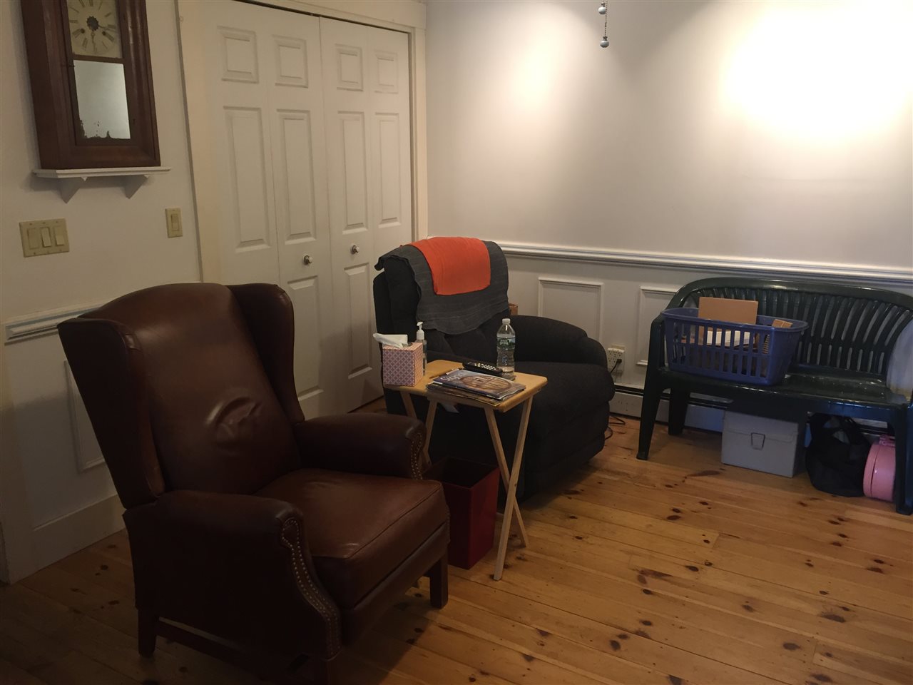 13 Allen Street Rochester, NH 03867 - Photo 5 of 9